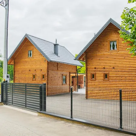 Hafizove Na Uni * Račić