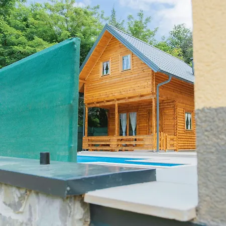 Hafizove Na Uni * Račić