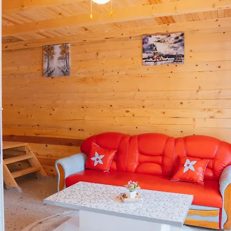 Hafizove Na Uni * Račić