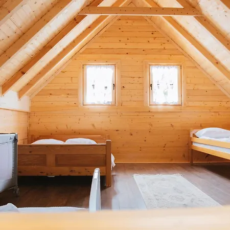 Hafizove Na Uni Račić