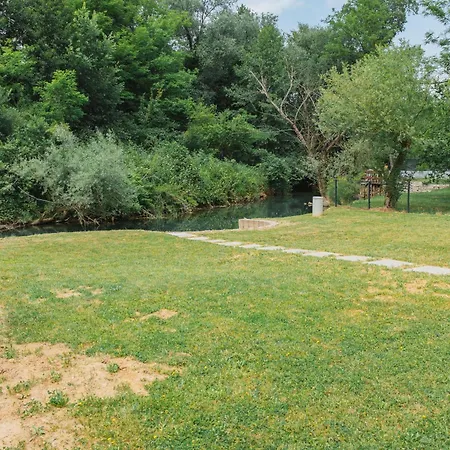 Hafizove Na Uni * Račić