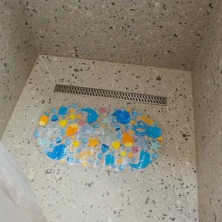 Hafizove Na Uni アパート Račić