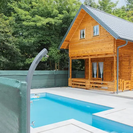 Hafizove Na Uni Račić