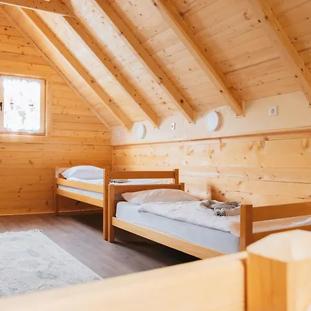 Hafizove Na Uni Račić