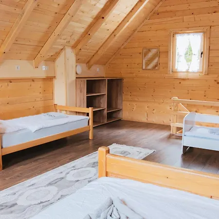 Hafizove Na Uni * Račić