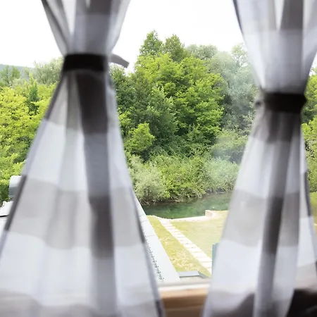 Hafizove Na Uni Račić