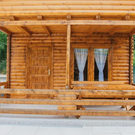 Hafizove Na Uni * Račić