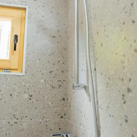 Hafizove Na Uni アパート Račić